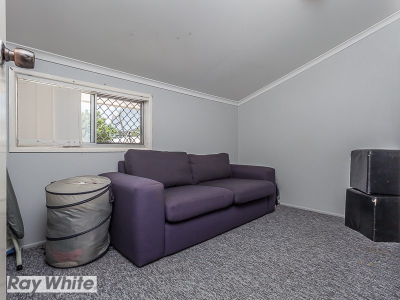 4/79 Station Road, Lawnton QLD 4501