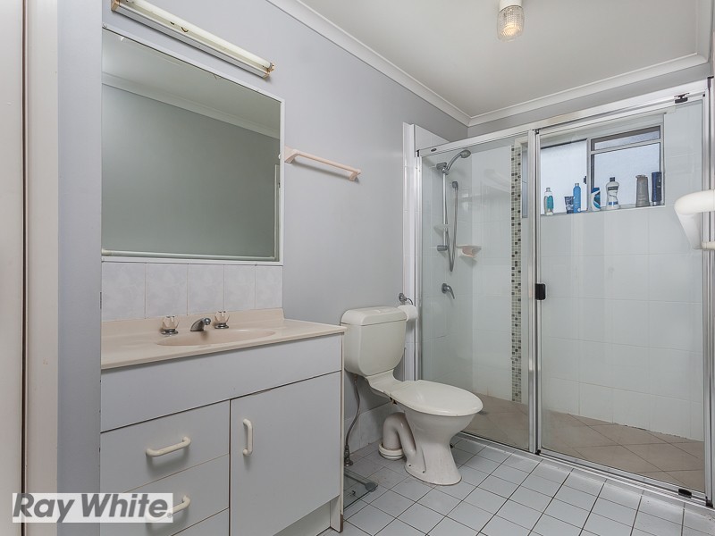 4/79 Station Road, Lawnton QLD 4501