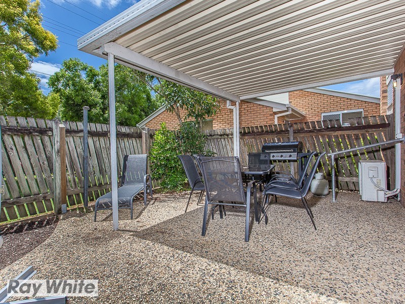 4/79 Station Road, Lawnton QLD 4501