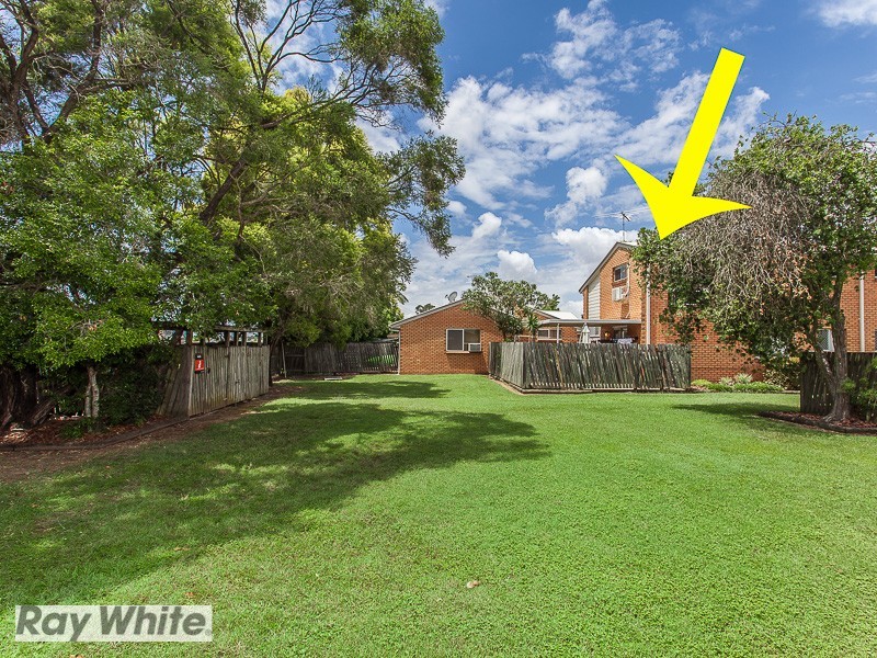 4/79 Station Road, Lawnton QLD 4501