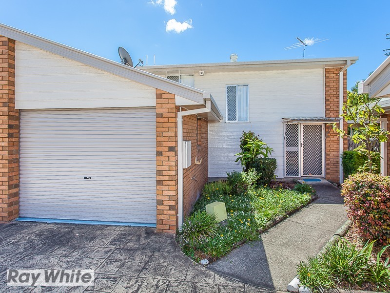 4/79 Station Road, Lawnton QLD 4501