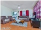 73 Francis Road, Bray Park QLD 4500