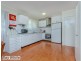 73 Francis Road, Bray Park QLD 4500
