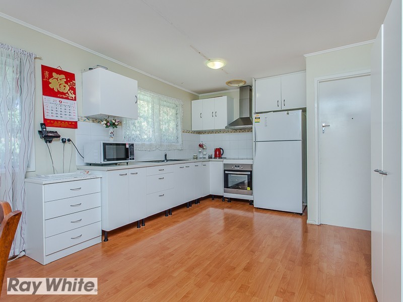 73 Francis Road, Bray Park QLD 4500