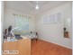 73 Francis Road, Bray Park QLD 4500
