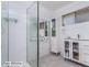 73 Francis Road, Bray Park QLD 4500