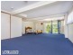 73 Francis Road, Bray Park QLD 4500