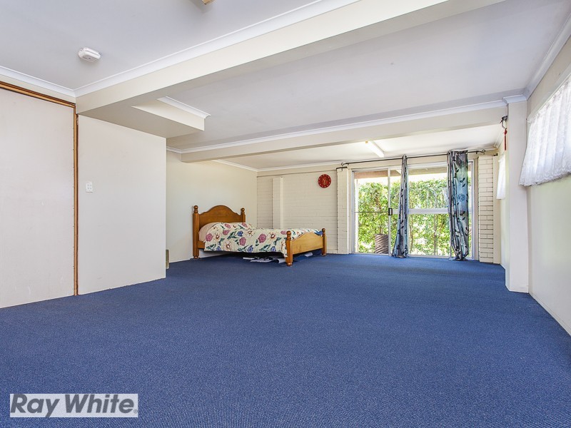 73 Francis Road, Bray Park QLD 4500