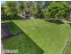 73 Francis Road, Bray Park QLD 4500