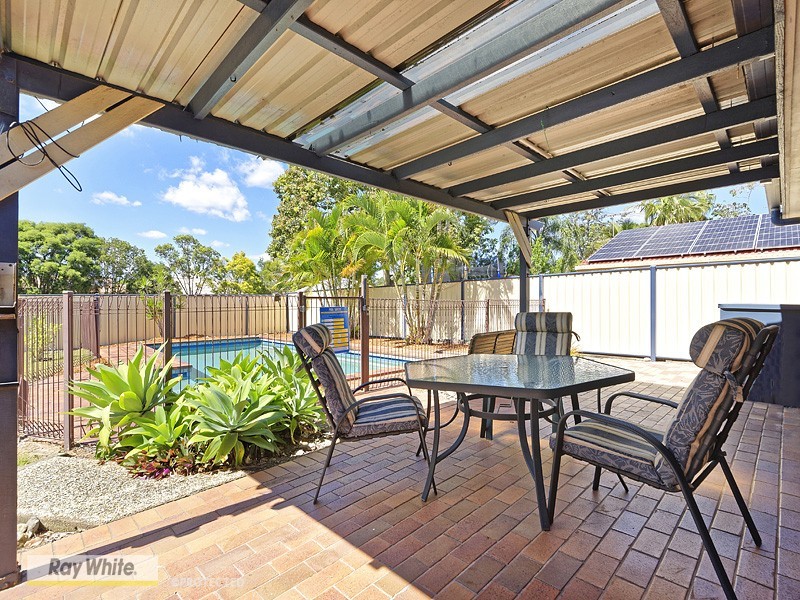 18 Avalon Court, Strathpine QLD 4500
