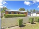 18 Avalon Court, Strathpine QLD 4500