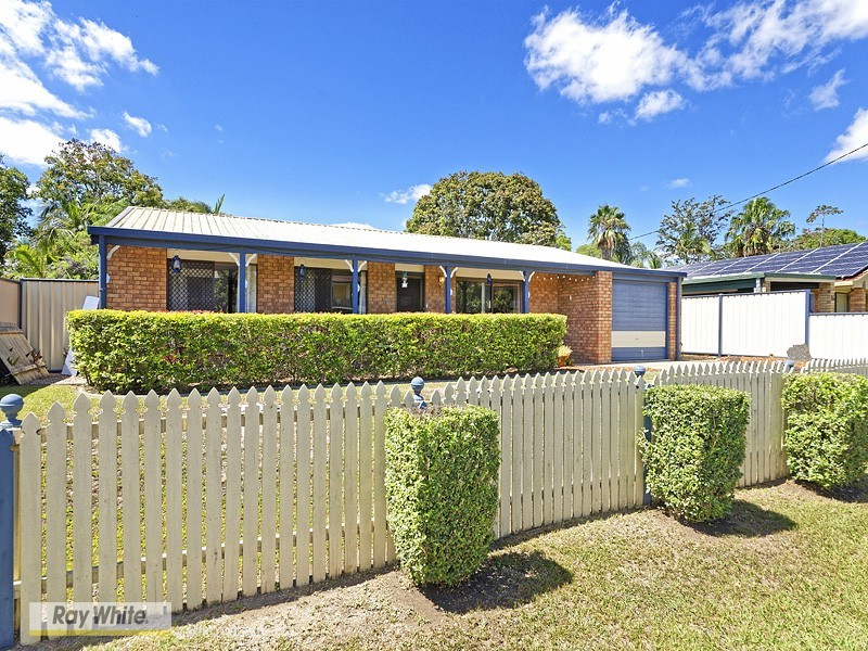 18 Avalon Court, Strathpine QLD 4500