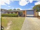 18 Avalon Court, Strathpine QLD 4500