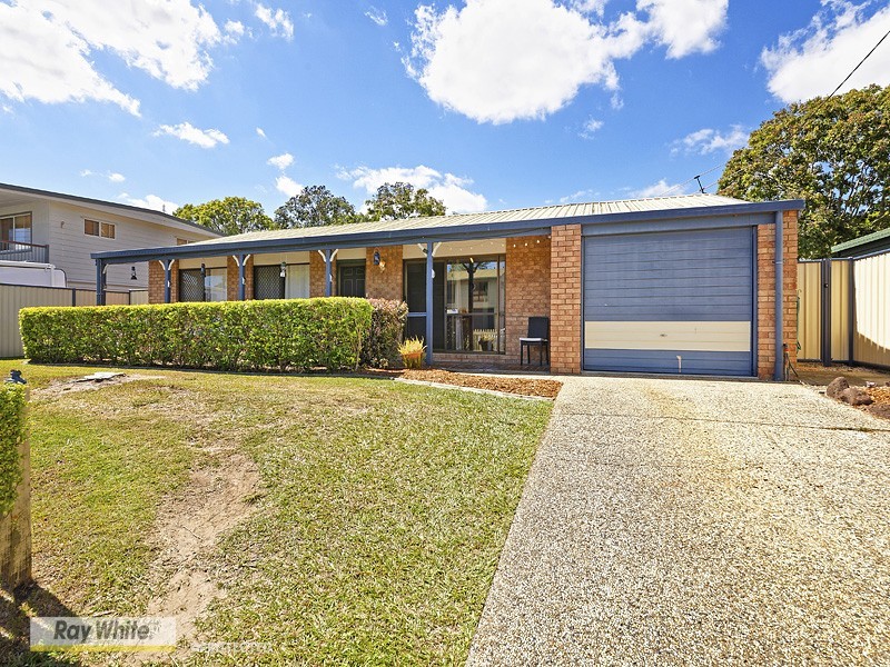 18 Avalon Court, Strathpine QLD 4500