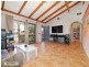18 Avalon Court, Strathpine QLD 4500