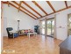 18 Avalon Court, Strathpine QLD 4500