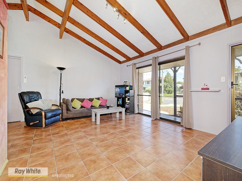18 Avalon Court, Strathpine QLD 4500