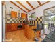 18 Avalon Court, Strathpine QLD 4500
