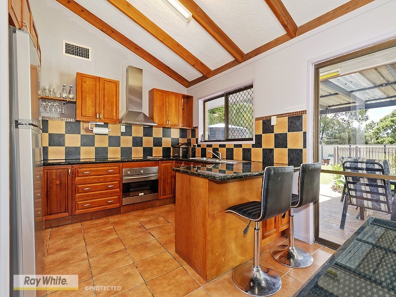 18 Avalon Court, Strathpine QLD 4500
