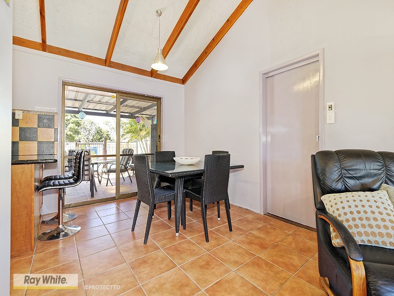 18 Avalon Court, Strathpine QLD 4500