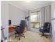18 Avalon Court, Strathpine QLD 4500