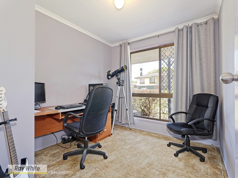 18 Avalon Court, Strathpine QLD 4500