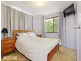 18 Avalon Court, Strathpine QLD 4500