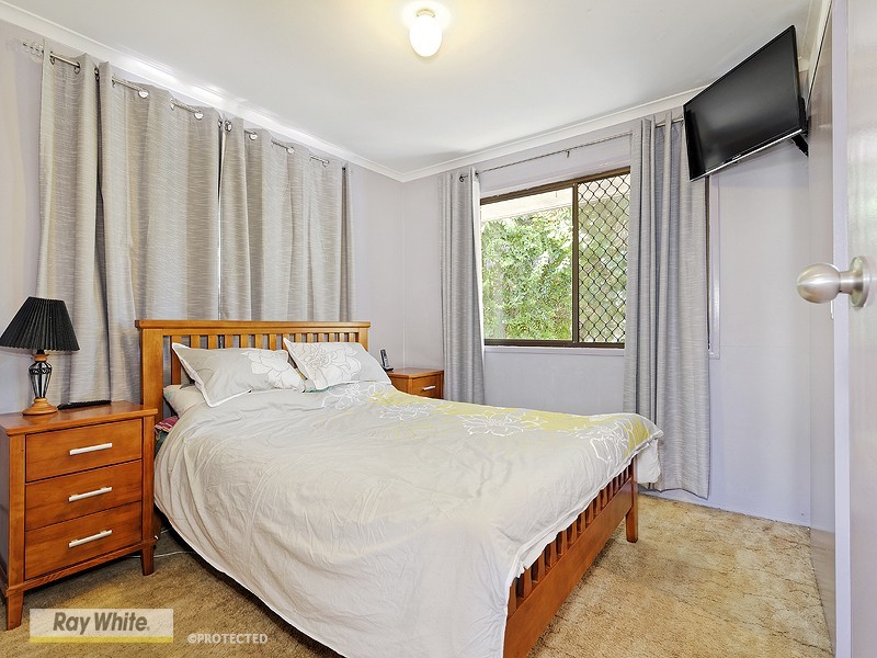 18 Avalon Court, Strathpine QLD 4500
