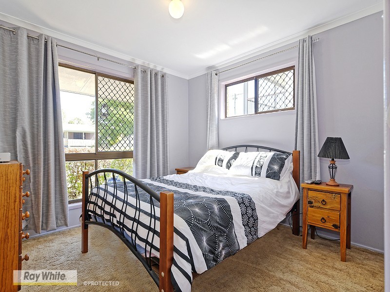 18 Avalon Court, Strathpine QLD 4500