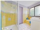 18 Avalon Court, Strathpine QLD 4500