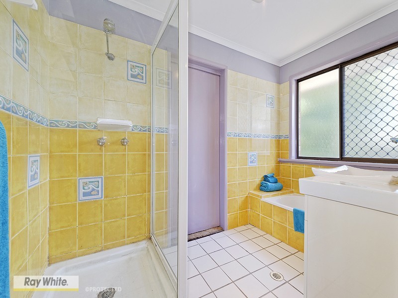 18 Avalon Court, Strathpine QLD 4500