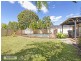 18 Avalon Court, Strathpine QLD 4500