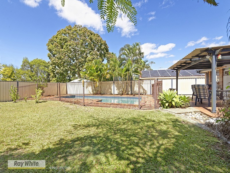 18 Avalon Court, Strathpine QLD 4500