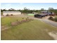 50 Honeyeater Court, Upper Caboolture QLD 4510