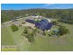50 Honeyeater Court, Upper Caboolture QLD 4510
