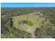 50 Honeyeater Court, Upper Caboolture QLD 4510