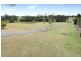 50 Honeyeater Court, Upper Caboolture QLD 4510