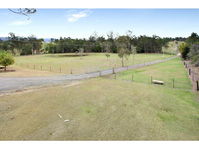50 Honeyeater Court, Upper Caboolture QLD 4510