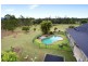 50 Honeyeater Court, Upper Caboolture QLD 4510