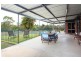 50 Honeyeater Court, Upper Caboolture QLD 4510
