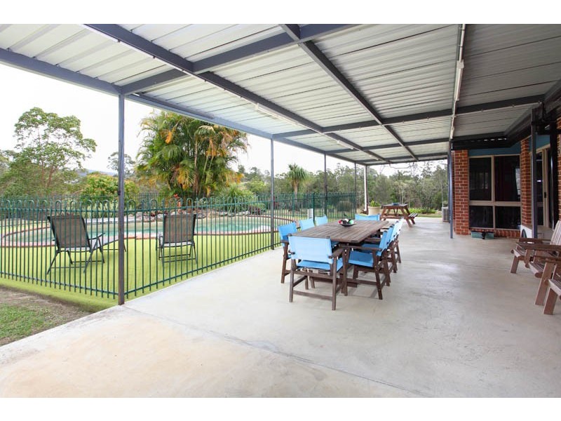 50 Honeyeater Court, Upper Caboolture QLD 4510
