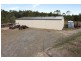 50 Honeyeater Court, Upper Caboolture QLD 4510
