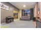 50 Honeyeater Court, Upper Caboolture QLD 4510