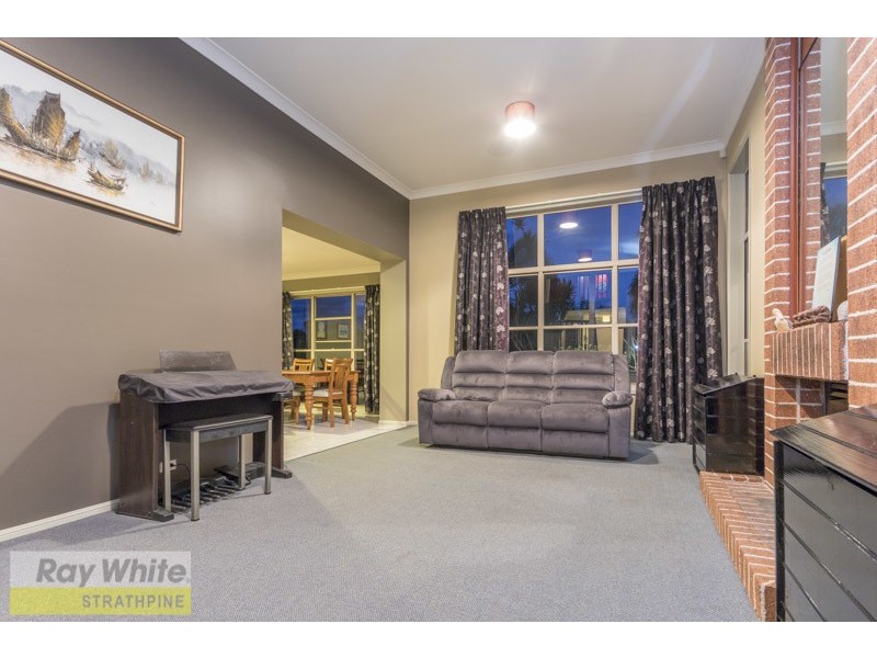 50 Honeyeater Court, Upper Caboolture QLD 4510