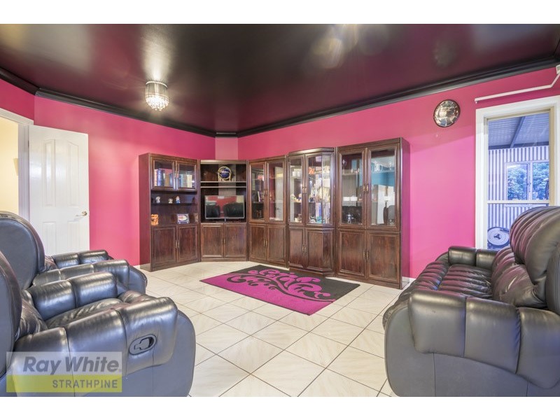 50 Honeyeater Court, Upper Caboolture QLD 4510