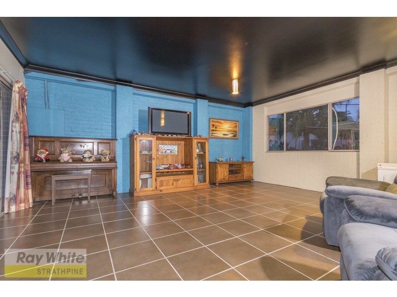 50 Honeyeater Court, Upper Caboolture QLD 4510
