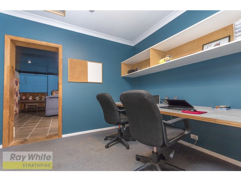 50 Honeyeater Court, Upper Caboolture QLD 4510