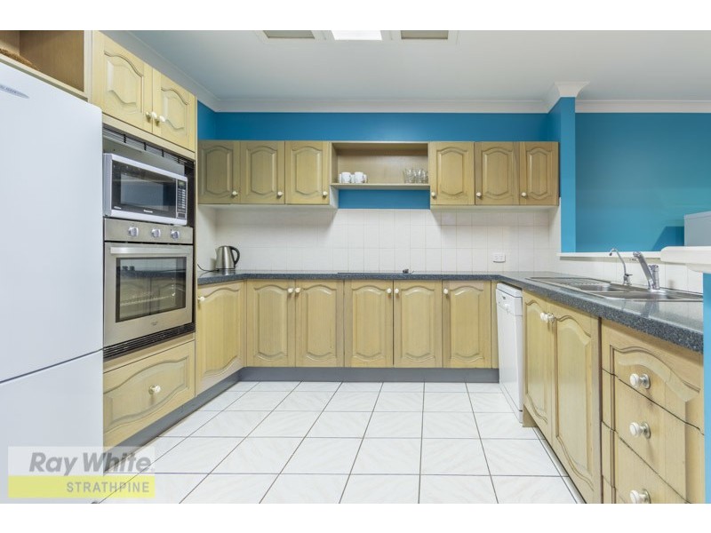 50 Honeyeater Court, Upper Caboolture QLD 4510