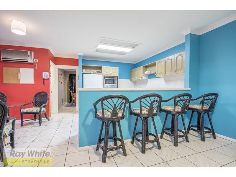 50 Honeyeater Court, Upper Caboolture QLD 4510