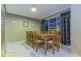 50 Honeyeater Court, Upper Caboolture QLD 4510